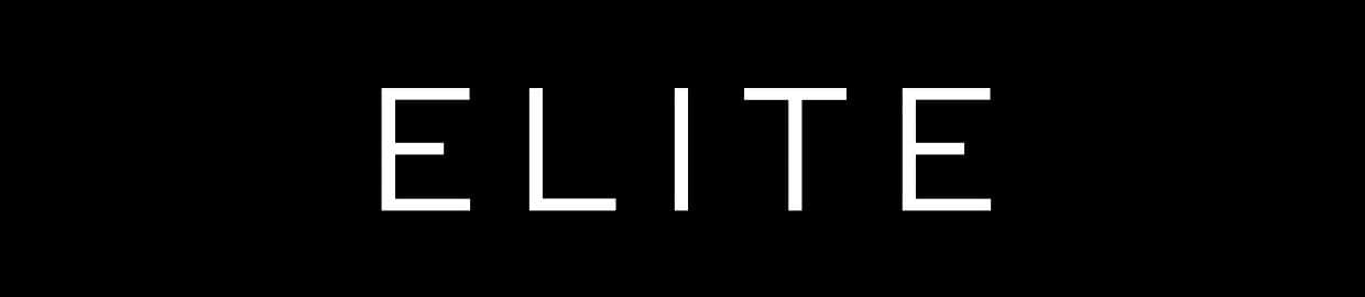Elite Escort Assistant