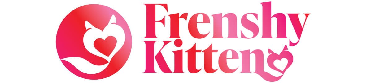 Frenshy Kitten