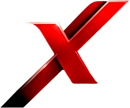 SXhibition dark icon