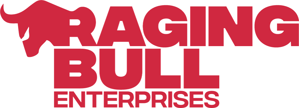 Raging Bull