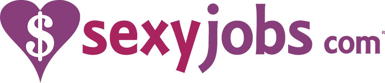 Sexy Jobs