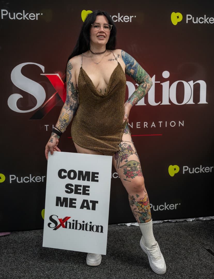 SXhibition Feature Image 8