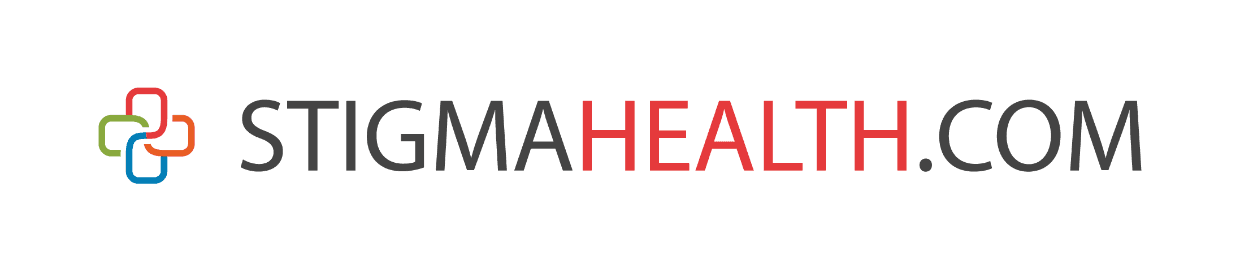 Stigma Health