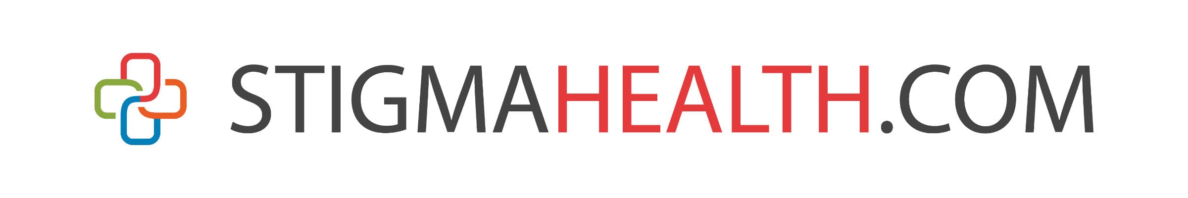 Stigma Health banner