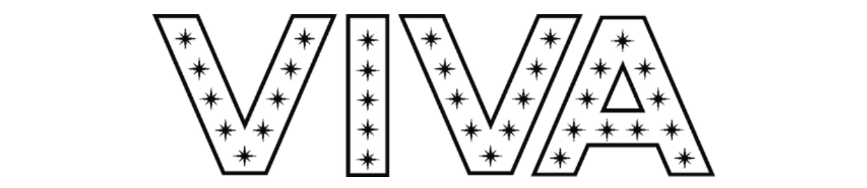 Viva