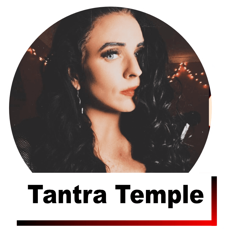 Image of Tantra Temple