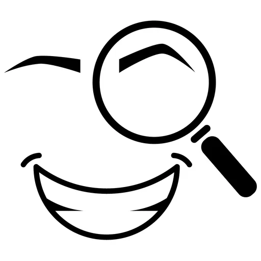 Profile image of content creator