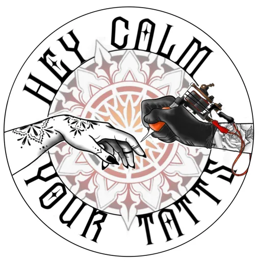 heycalmyourtatts