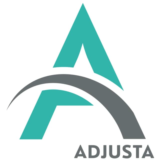 Profile picture of Adjusta