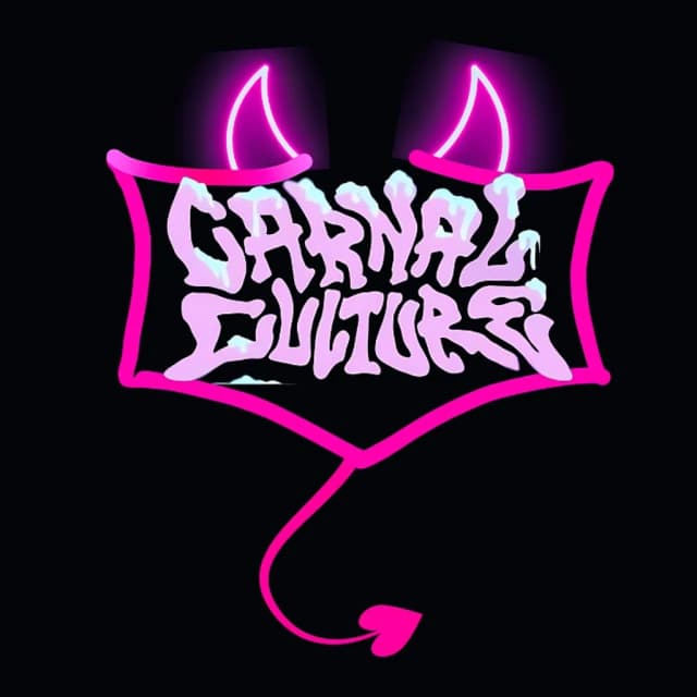 Profile picture of Carnal Culture