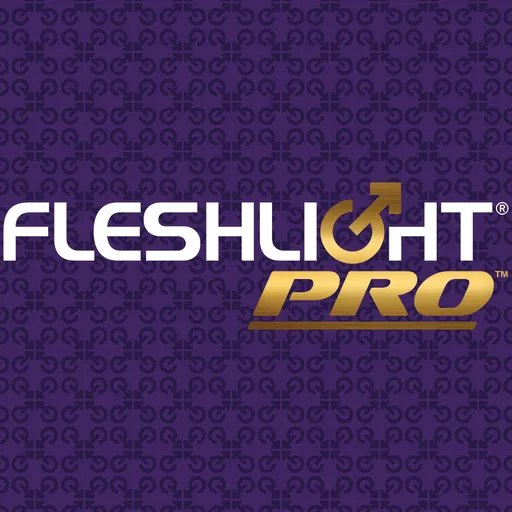 Profile picture of Fleshlight Pro