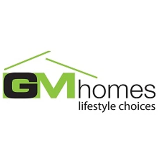Profile picture of GM Homes