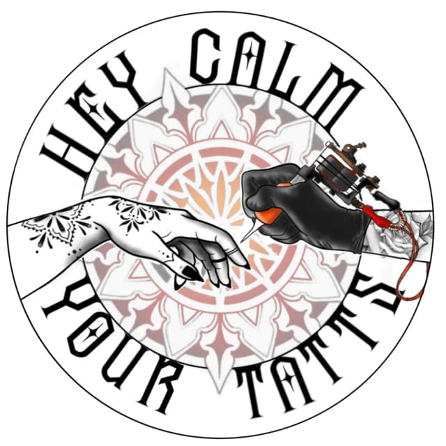 Profile picture of heycalmyourtatts