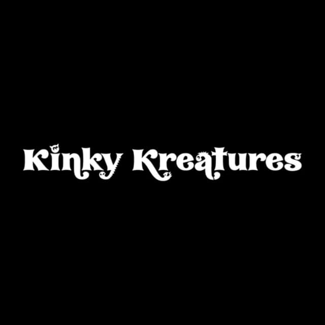 Profile picture of Kinky Kreatures