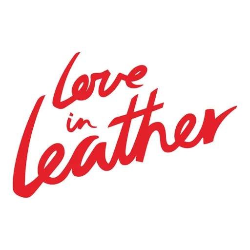 Profile picture of Love In Leather