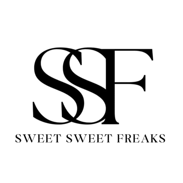 Profile picture of Sweet Sweet Freaks