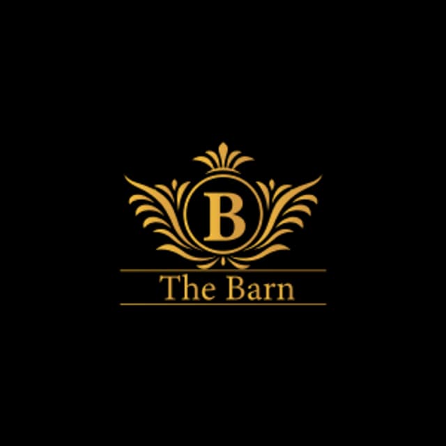 Profile picture of The Barn Brisbane