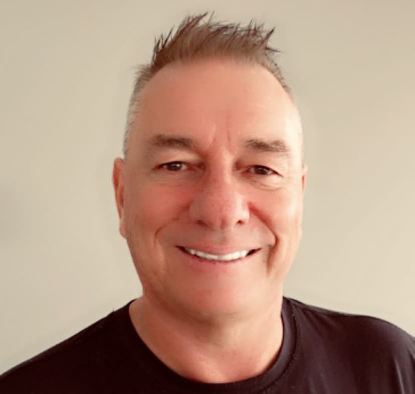 Craig Matthews profile image