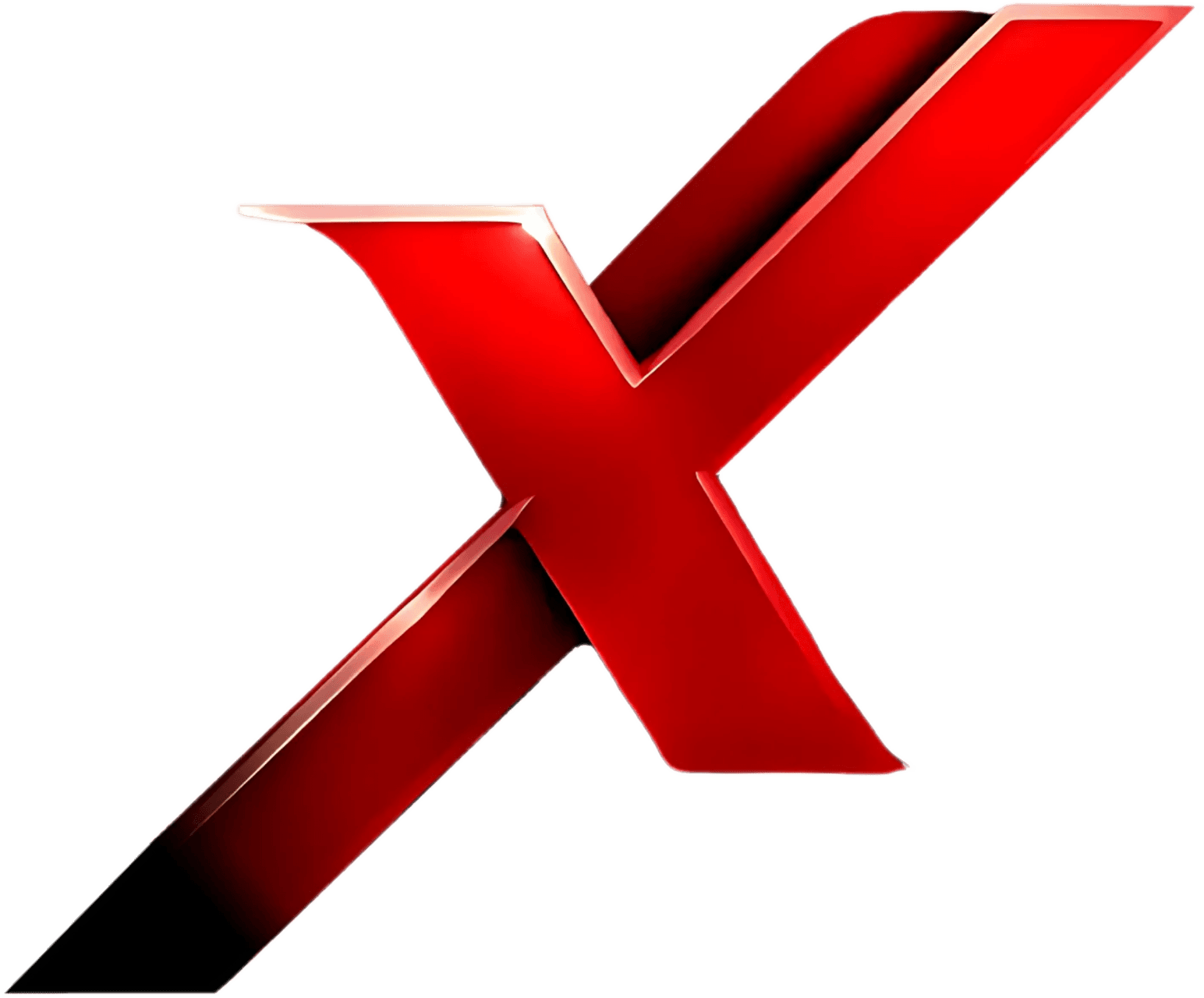 SXhibition dark icon