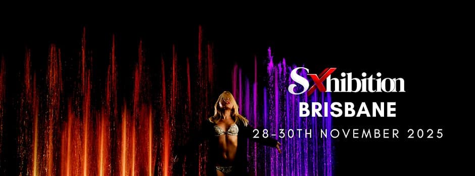 SXhibition The New Generation