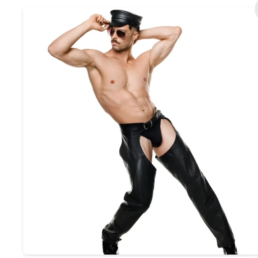 Profile image of content creator