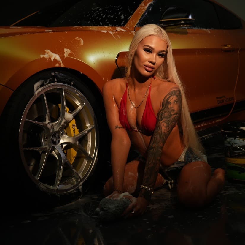 Melanie Files