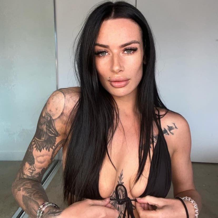 Micki Daniels