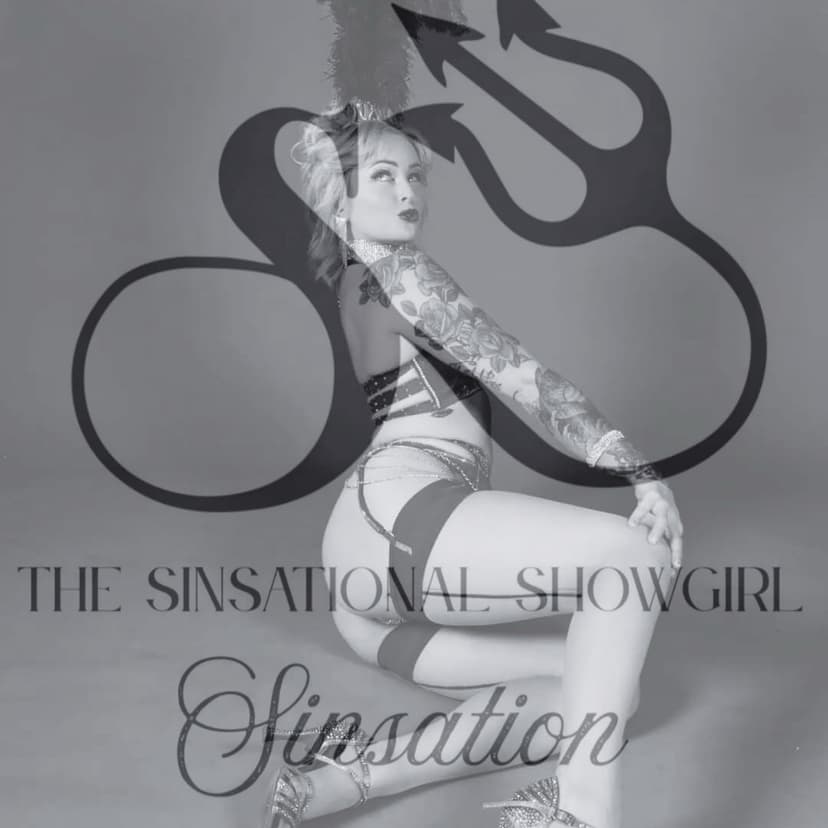 Sinsation