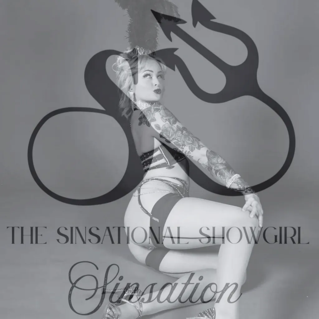 Sinsation