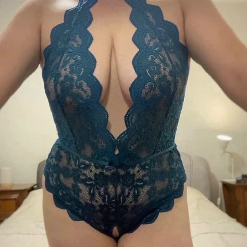 @TheBonnieLux
