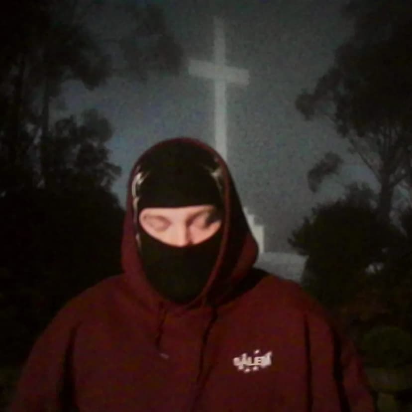 Vanyxng