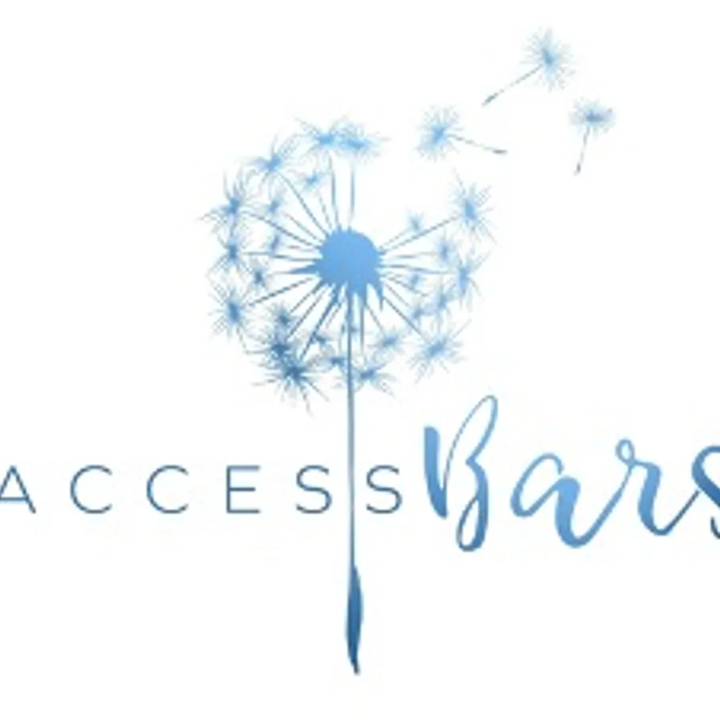 SXhibition | Profile picture of Access Bars & Intimate Playcards