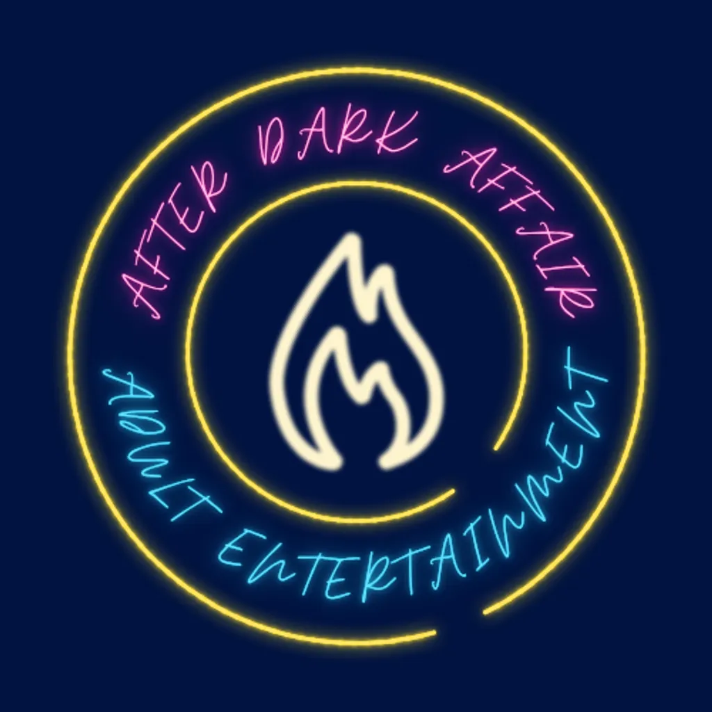 SXhibition | Profile picture of After Dark Affair Adult Entertainment