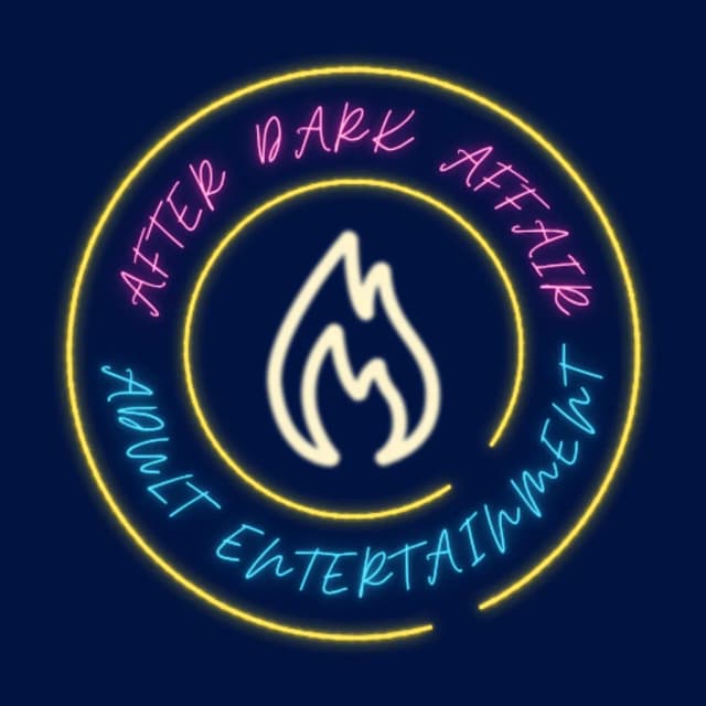 Profile picture of After Dark Affair Adult Entertainment Profile picture of After Dark Affair Adult Entertainment