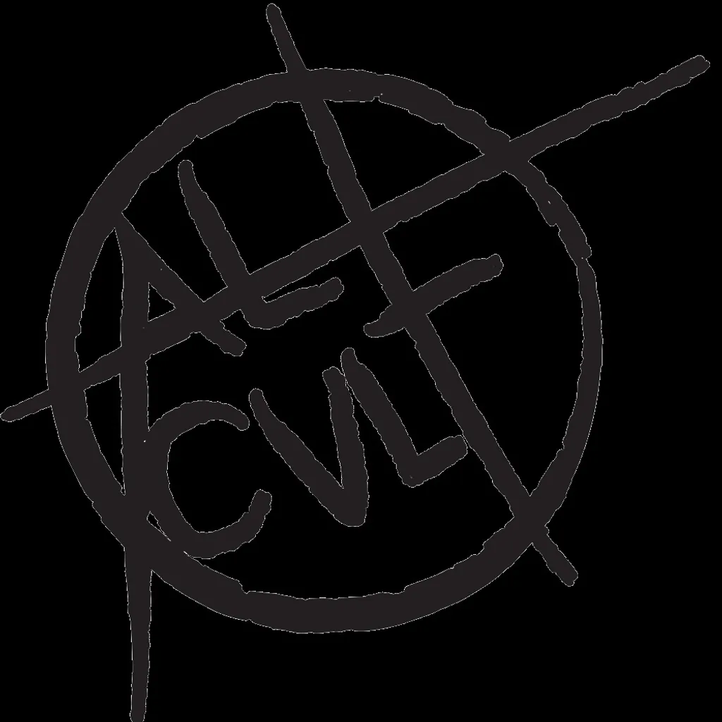 SXhibition | Profile picture of ALT CVLT