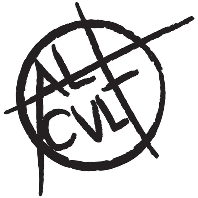 Profile picture of ALT CVLT Profile picture of ALT CVLT