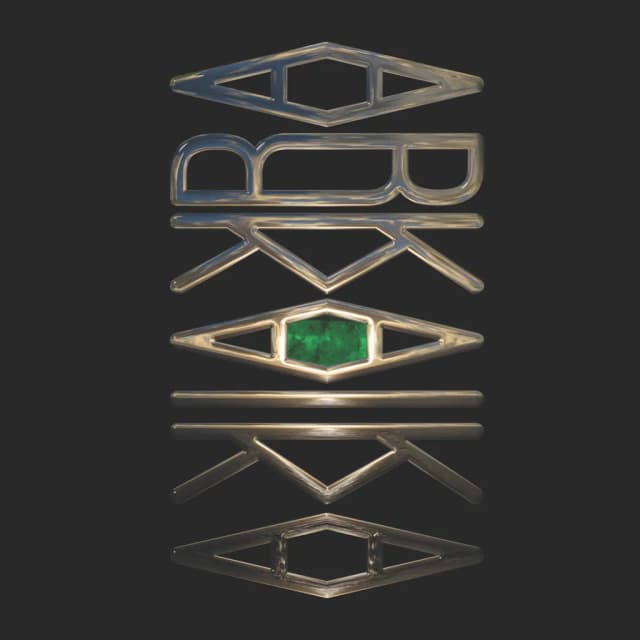 Profile picture of Arkaika Artefacts Profile picture of Arkaika Artefacts