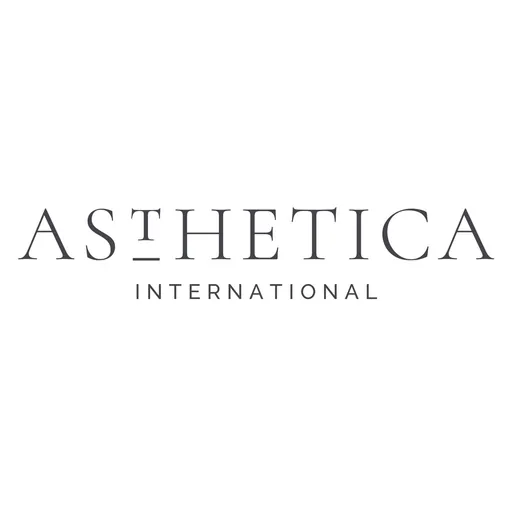 Profile picture of Asthetica International Profile picture of Asthetica International