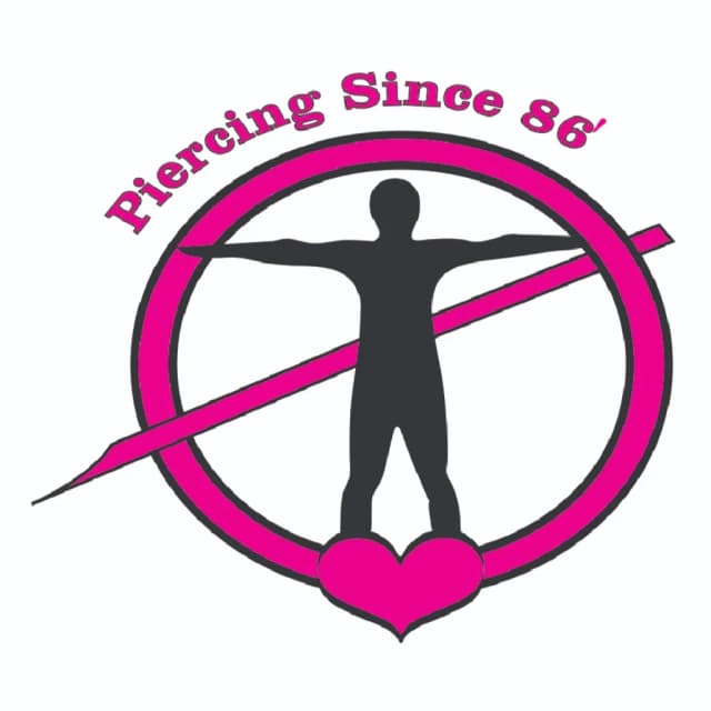 Profile picture of Body Pleasure Piercing Profile picture of Body Pleasure Piercing