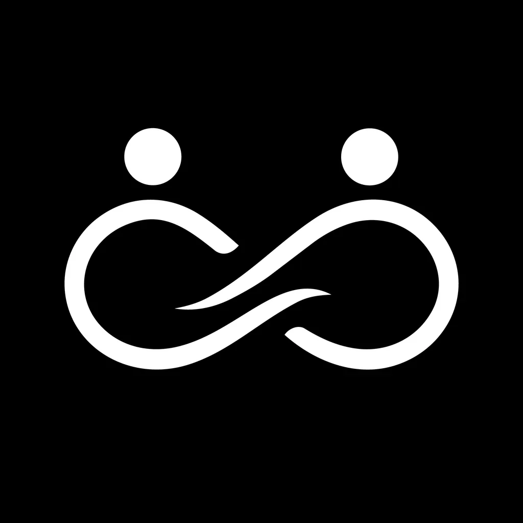SXhibition | Profile picture of Bonafide Xchange