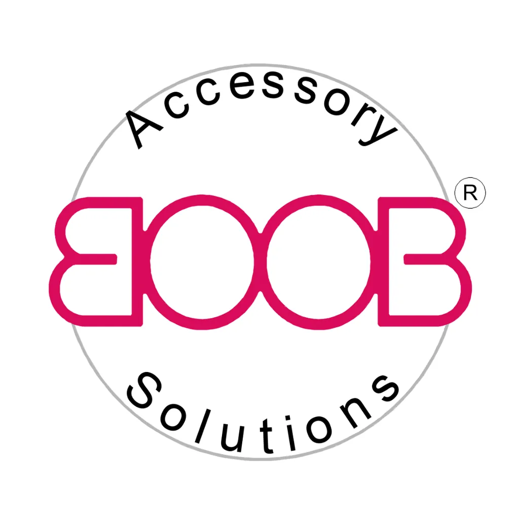 SXhibition | Profile picture of Boob Accessory Solutions