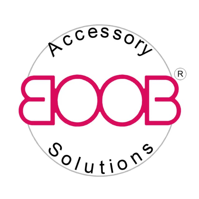Profile picture of Boob Accessory Solutions Profile picture of Boob Accessory Solutions