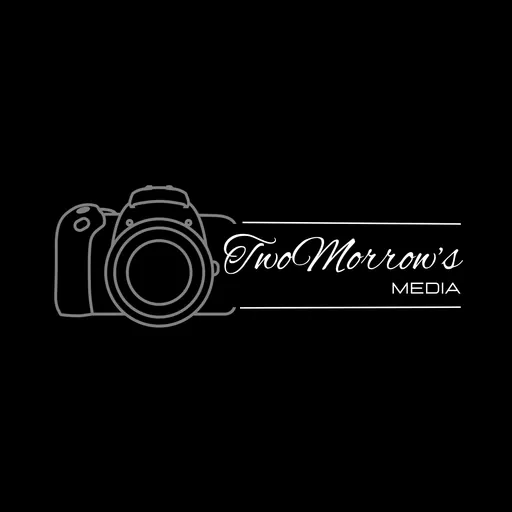 SXhibition | Profile picture of Boudoir by TwoMorrows Media