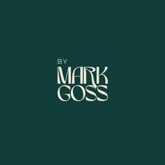 Profile picture of By Mark Goss Profile picture of By Mark Goss
