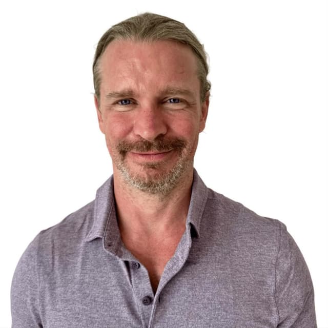 Profile picture of Ken Lewicki - ChannelingInc.com Profile picture of Ken Lewicki - ChannelingInc.com