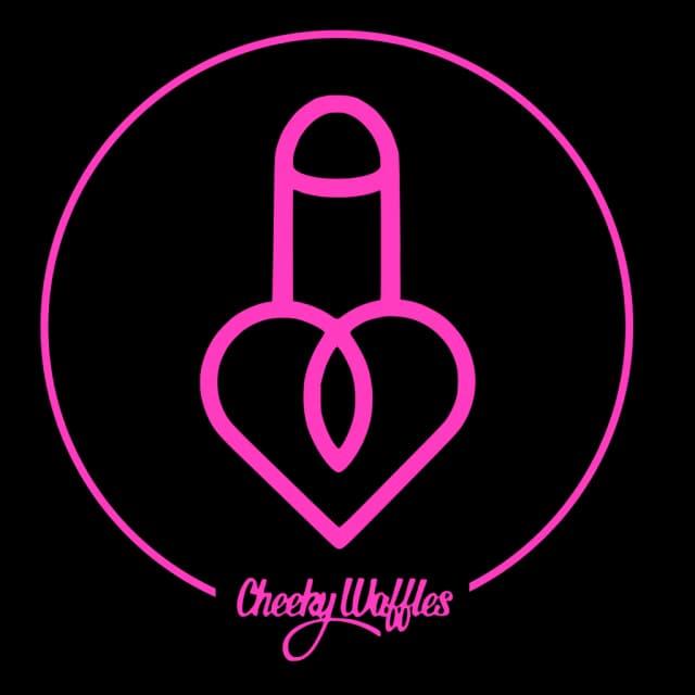 Profile picture of Cheeky Waffles Profile picture of Cheeky Waffles