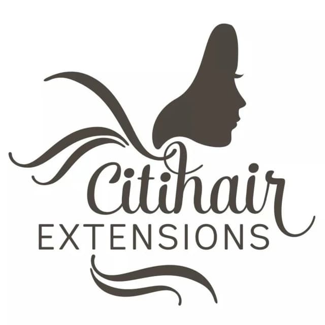 Profile picture of CitiHair Extensions Profile picture of CitiHair Extensions