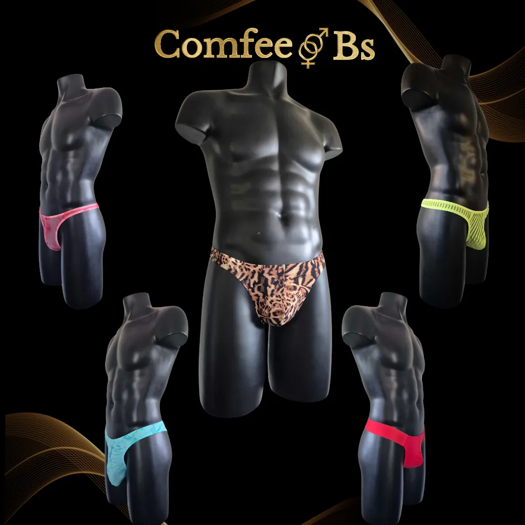 SXhibition | Profile picture of Comfee Bs Pty Ltd