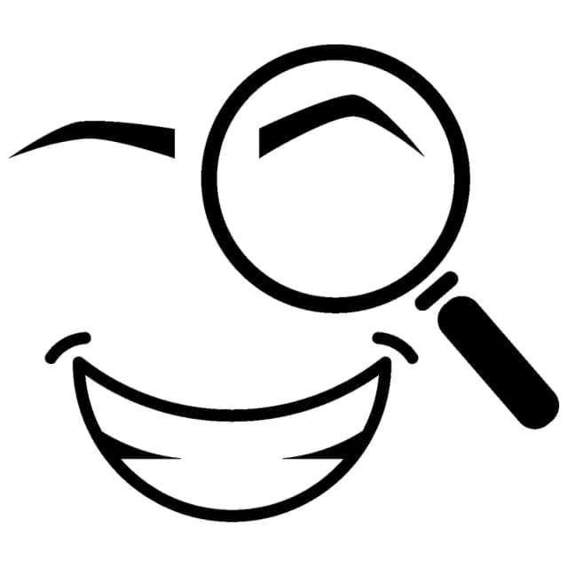 Profile picture of Curious Humans: The Game Profile picture of Curious Humans: The Game