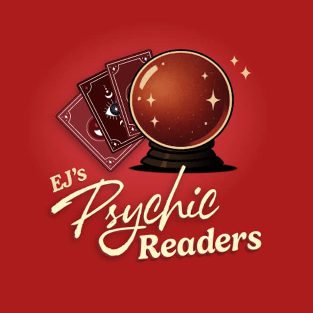 Profile picture of Elizabeth Jane Psychic Medium Gold Coast Profile picture of Elizabeth Jane Psychic Medium Gold Coast